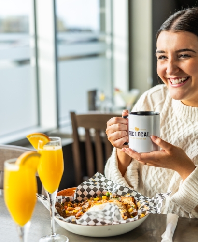Discover Uptown Charlottetown & All Around 17