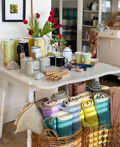 Discover Uptown Charlottetown & All Around 2
