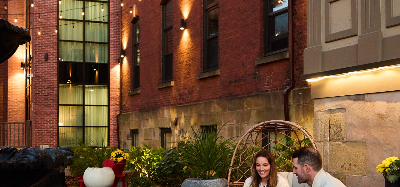 Kid-Approved Adventures: Your Guide to Family Fun in Charlottetown 16