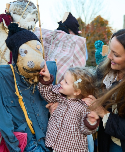 Kid-Approved Adventures: Your Guide to Family Fun in Charlottetown 17