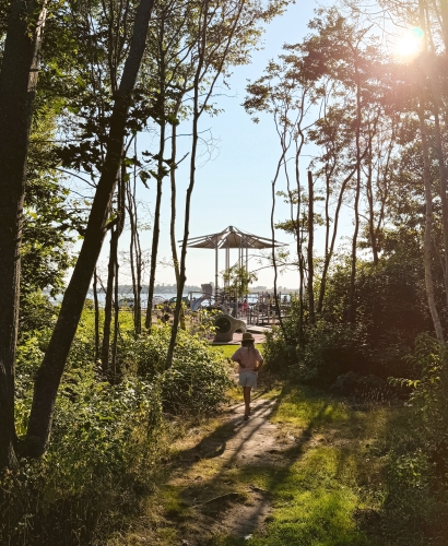 Kid-Approved Adventures: Your Guide to Family Fun in Charlottetown 19