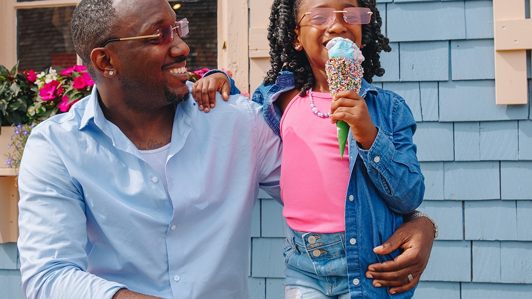 Kid-Approved Adventures: Your Guide to Family Fun in Charlottetown 24