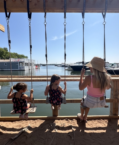 Kid-Approved Adventures: Your Guide to Family Fun in Charlottetown 26