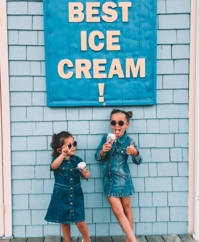 Kid-Approved Adventures: Your Guide to Family Fun in Charlottetown 27