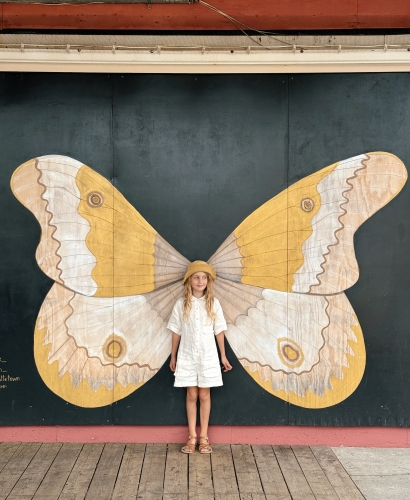 Kid-Approved Adventures: Your Guide to Family Fun in Charlottetown 4