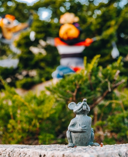 Kid-Approved Adventures: Your Guide to Family Fun in Charlottetown 10