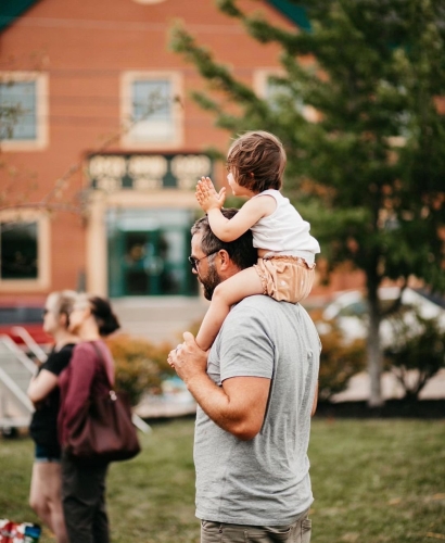 Kid-Approved Adventures: Your Guide to Family Fun in Charlottetown 11