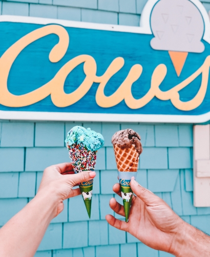 Your Guide to Shopping in Charlottetown 13
