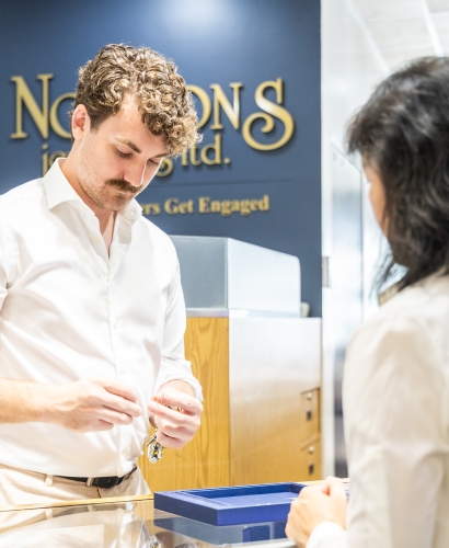 Your Guide to Shopping in Charlottetown 5
