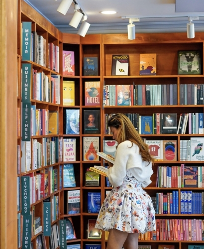 Your Guide to Shopping in Charlottetown 6