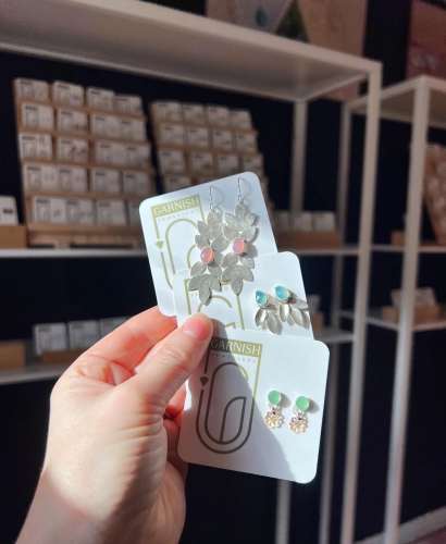 Your Guide to Shopping in Charlottetown 12