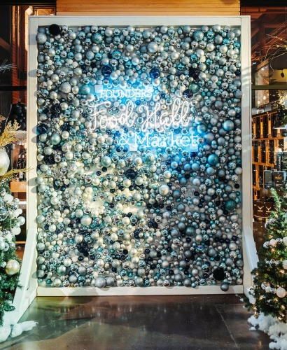 12 Ways to Experience Holiday Magic in Charlottetown 16