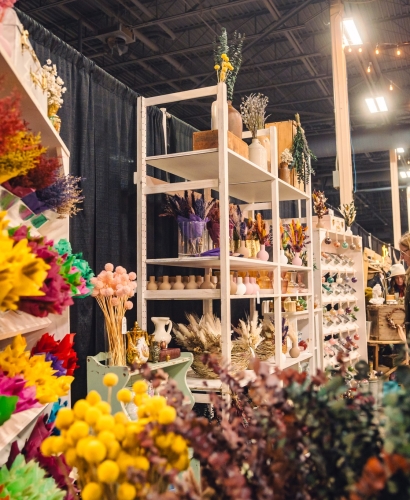 12 Ways to Experience Holiday Magic in Charlottetown 21