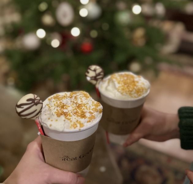 12 Ways to Experience Holiday Magic in Charlottetown 23