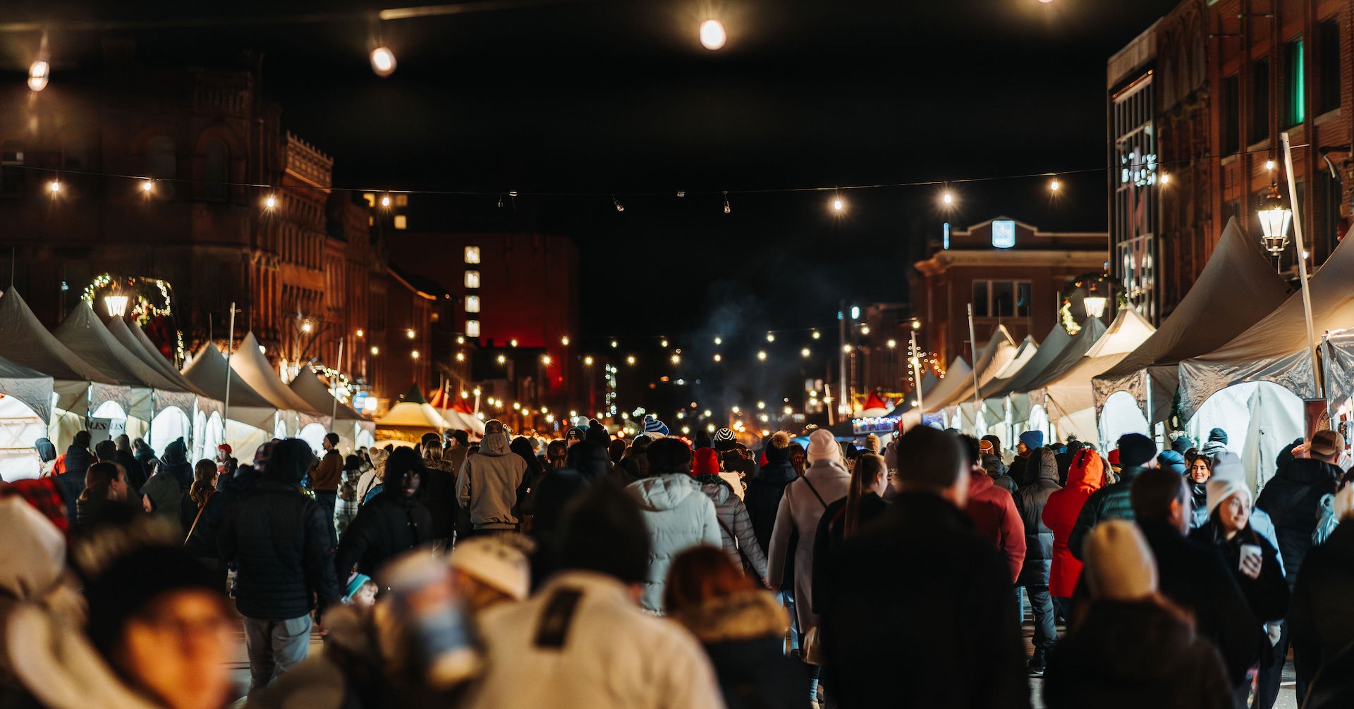 12 Ways to Experience Holiday Magic in Charlottetown 10