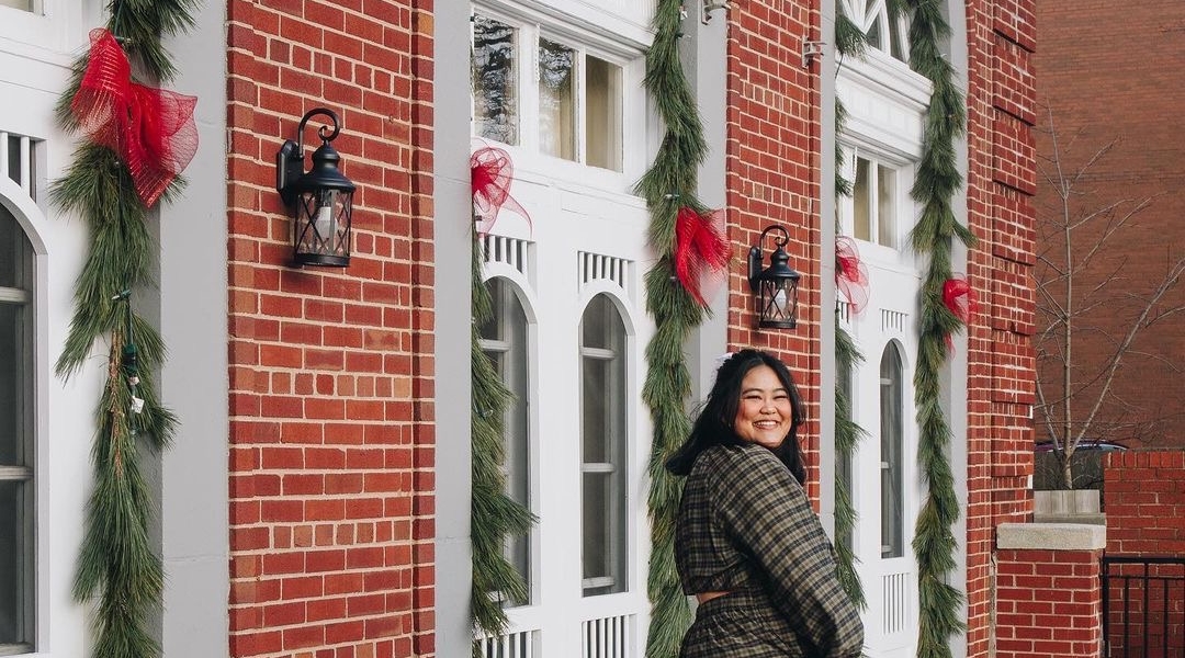 Charlottetown Christmas Festival 32