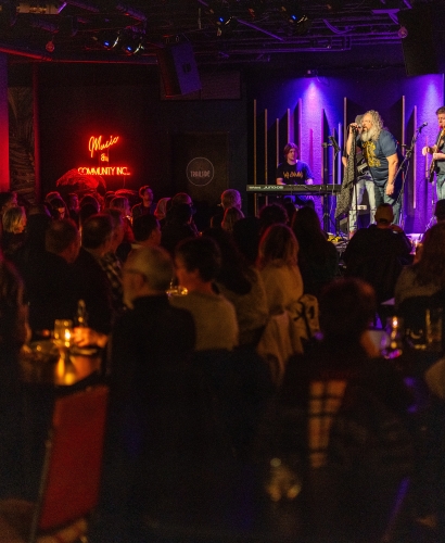 Local Love: The 2025 Charlottetown Holiday Gift Guide 9