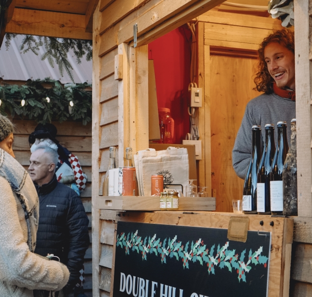 Local Love: The 2025 Charlottetown Holiday Gift Guide 11