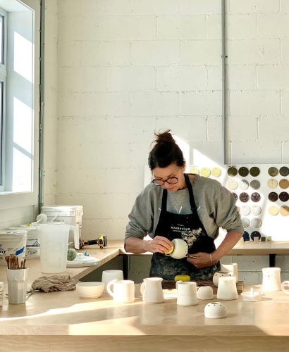 Local Love: The 2025 Charlottetown Holiday Gift Guide 14