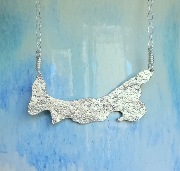 Local Love: The 2025 Charlottetown Holiday Gift Guide 16