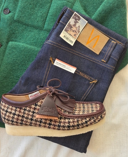Local Love: The 2025 Charlottetown Holiday Gift Guide 17