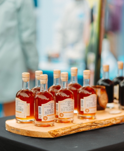 Local Love: The 2025 Charlottetown Holiday Gift Guide 4