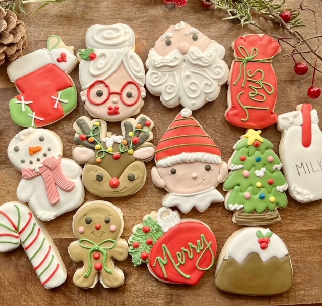 Local Love: The 2025 Charlottetown Holiday Gift Guide 5