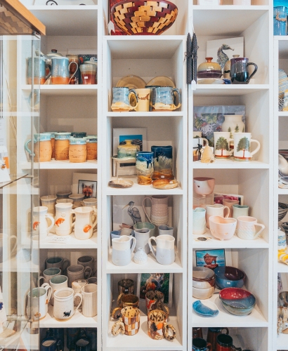 Wrapped with Love: Your 2025 Charlottetown Gift Guide 3