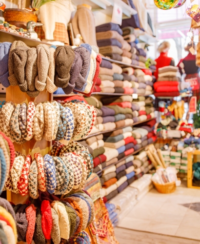 Wrapped with Love: Your 2025 Charlottetown Gift Guide 6