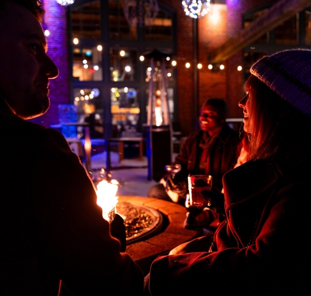 40+ Things to Do This Winter in Charlottetown 23
