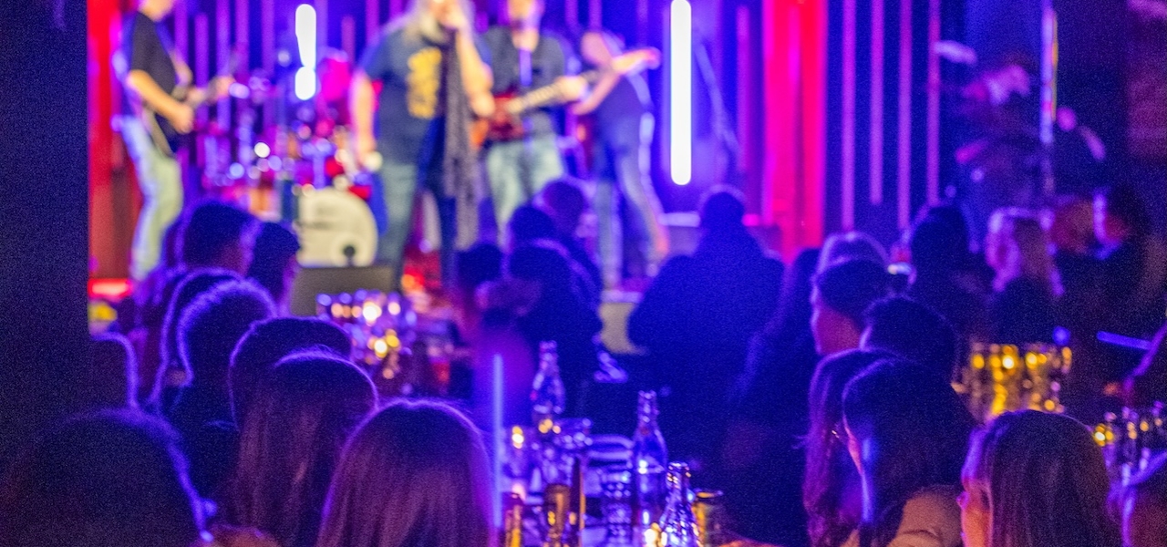 40+ Things to Do This Winter in Charlottetown 27