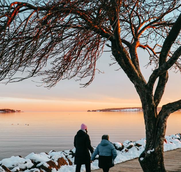 40+ Things to Do This Winter in Charlottetown 25