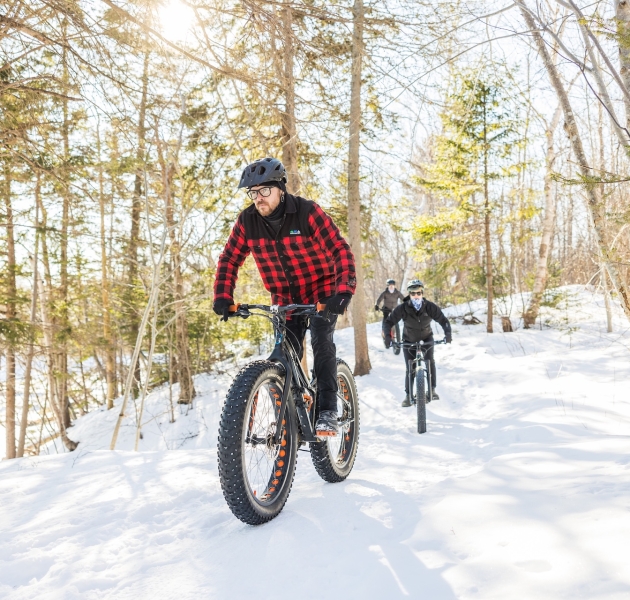 40+ Things to Do This Winter in Charlottetown 26