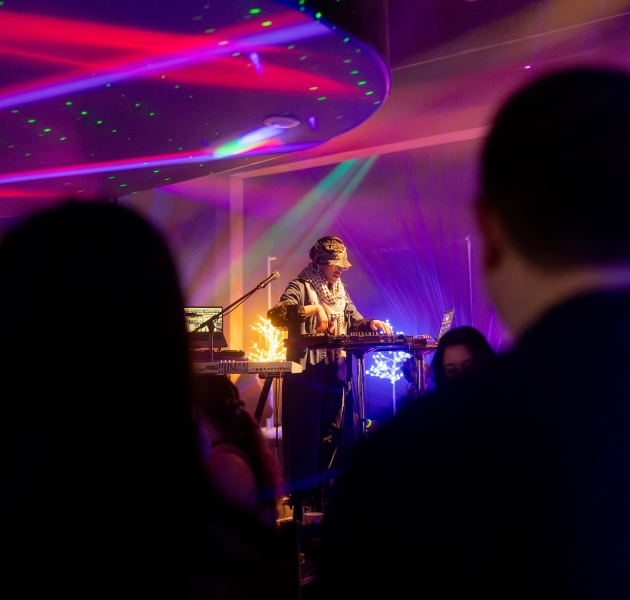 40+ Things to Do This Winter in Charlottetown 34