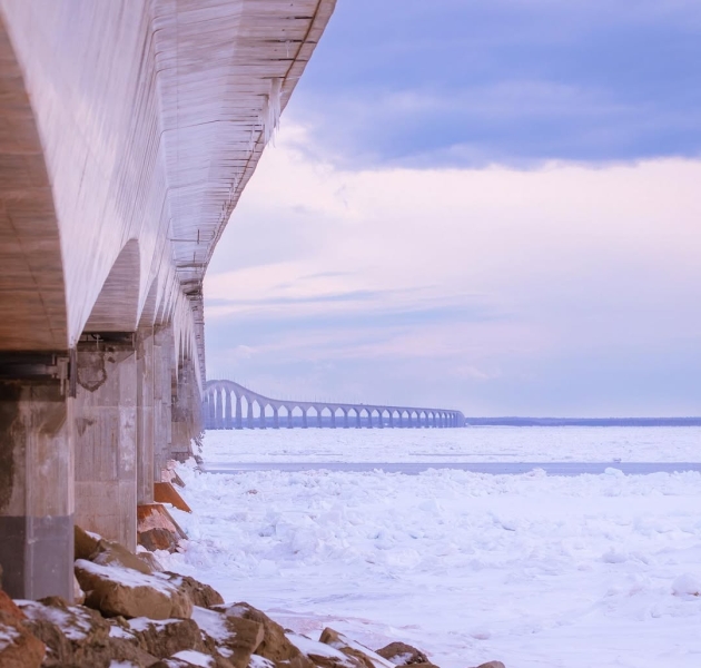 40+ Things to Do This Winter in Charlottetown 32
