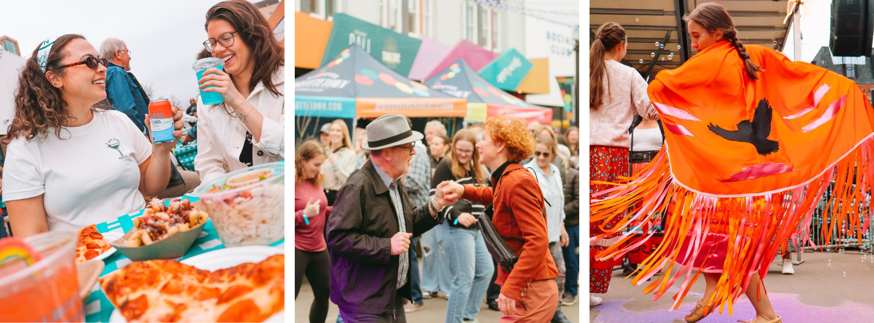 Street Feast 61