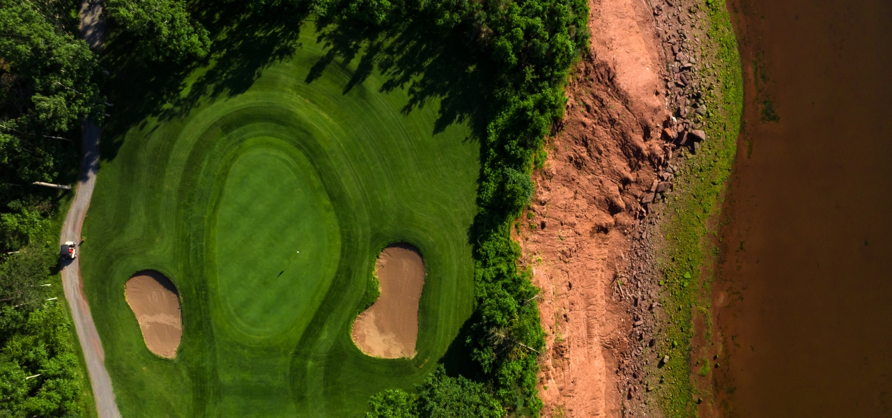 Golf PEI: xxxxxxxxxxxxxxxxxxxxxxxxxxxxxx 2