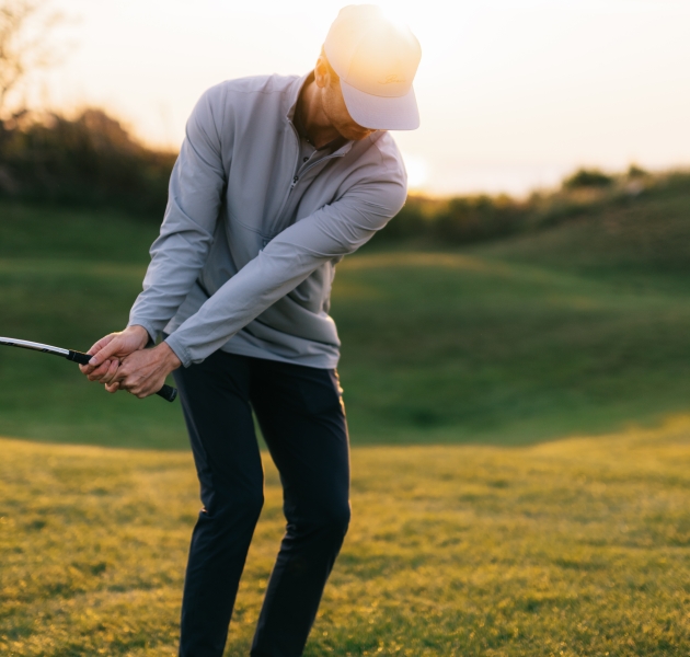 Golf PEI: xxxxxxxxxxxxxxxxxxxxxxxxxxxxxx