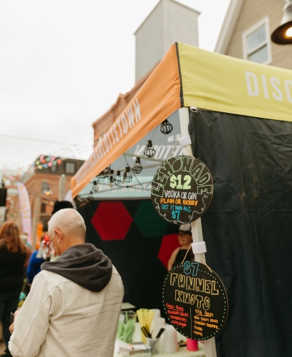 5 Reasons to Visit Street Feast 1