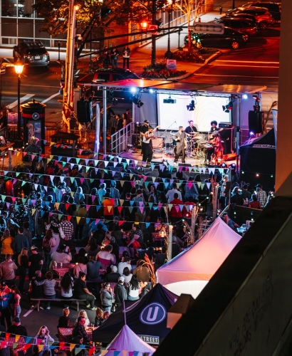 5 Reasons to Visit Street Feast 3