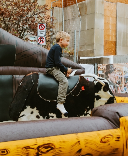 5 Reasons to Visit Street Feast 6