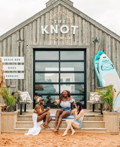 20+ Things To Do This Summer in Charlottetown 2