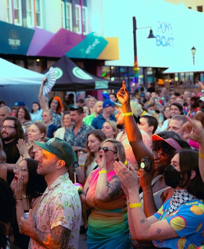 20+ Things To Do This Summer in Charlottetown 3