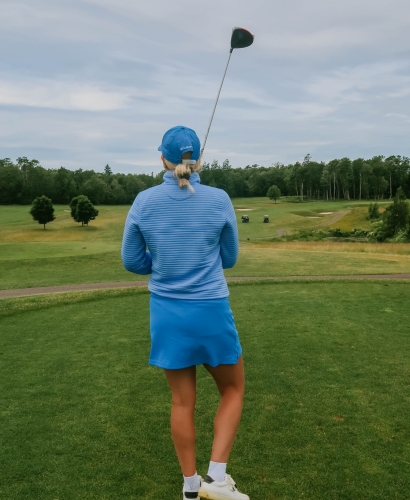 20+ Things To Do This Summer in Charlottetown 6