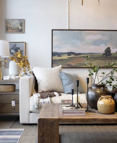 Locally Made and Loved: Charlottetown Shopping Guide